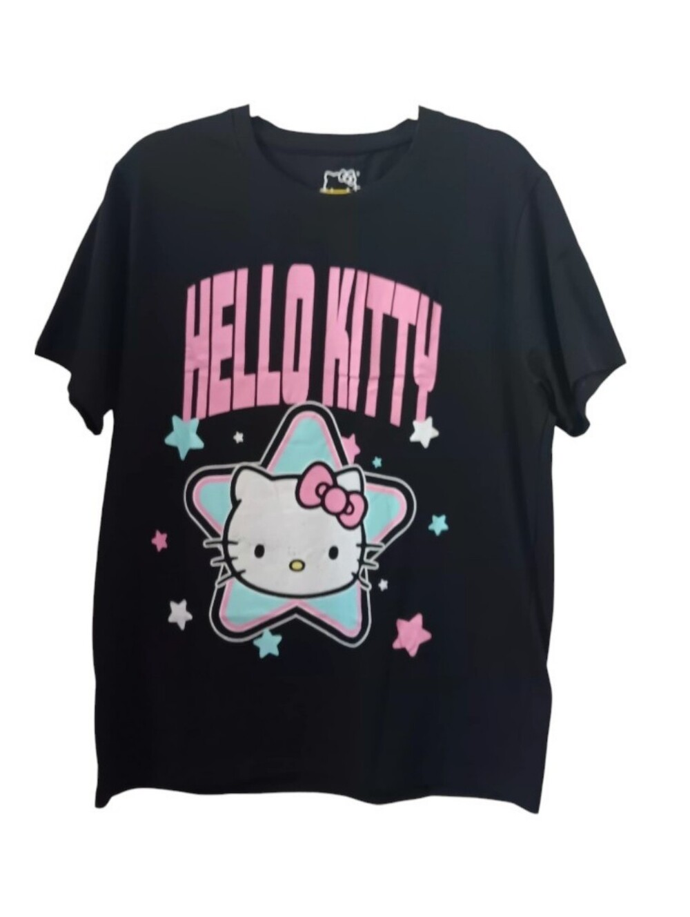 Hello Kitty T-Shirt - Picture 2 of 11